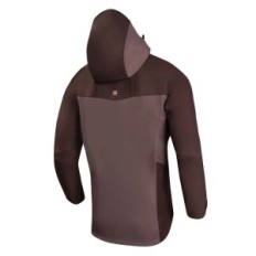 Campera Raptor Plus Gore-Tex Infinium (Yacht Club)