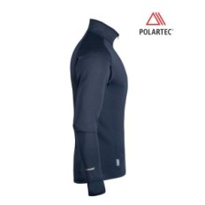 Camiseta Neyün 2 Polartec® Power Grid® Versátil Hombre