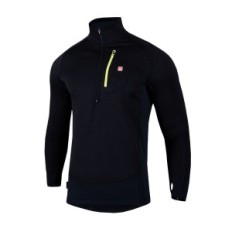 Camiseta Neyün 2 Polartec® Power Grid® Versátil Hombre