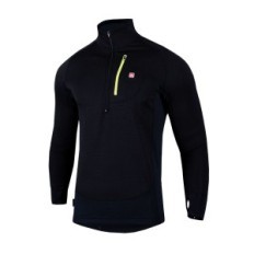 Camiseta Neyün 2 Polartec® Power Grid® Versátil Hombre