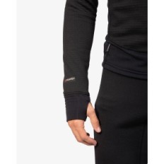 Camiseta Neyün 2 Polartec® Power Grid® Versátil Hombre