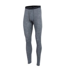 Pantalón Jasa 2 Pontetorto® Merino Tecnowool Interior Hombre