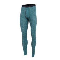 Pantalón Jasa 2 Pontetorto® Merino Tecnowool Interior Hombre
