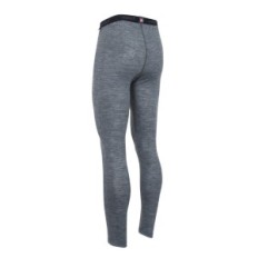 Pantalón Jasa 2 Pontetorto® Merino Tecnowool Interior Hombre