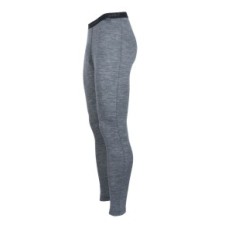 Pantalón Jasa 2 Pontetorto® Merino Tecnowool Interior Hombre