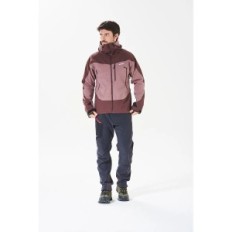 Campera Raptor Plus Gore-Tex Infinium (Yacht Club)