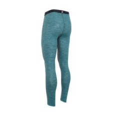Pantalón Jasa 2 Pontetorto® Merino Tecnowool Interior Hombre