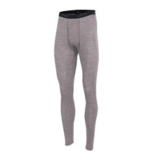 Pantalón Jasa 2 Pontetorto® Merino Tecnowool Interior Hombre