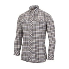Camisa Aike Urbana Hombre