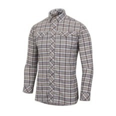 Camisa Aike Urbana Hombre
