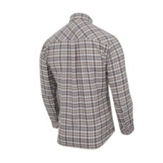 Camisa Aike Urbana Hombre