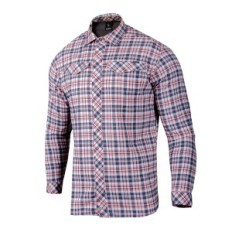 Camisa Aike Urbana Hombre