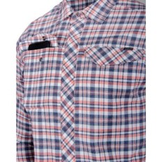 Camisa Aike Urbana Hombre