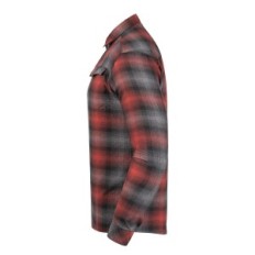Camisa Aike Urbana Hombre