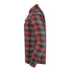 Camisa Aike Urbana Hombre