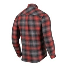 Camisa Aike Urbana Hombre