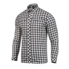 Camisa Aike Urbana Hombre