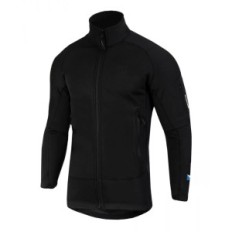 Campera Prissa 4 Polartec® Wind Pro® Hard Face ( Yacht Club )