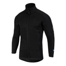 Campera Prissa 4 Polartec® Wind Pro® Hard Face ( Yacht Club )