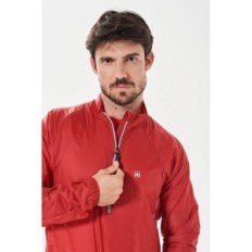 Buzo Dandelion 2 Pertex® Quantum Air Versátil Hombre