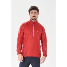 Buzo Dandelion 2 Pertex® Quantum Air Versátil Hombre