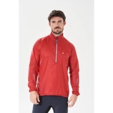 Buzo Dandelion 2 Pertex® Quantum Air Versátil Hombre
