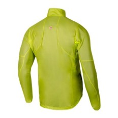 Buzo Dandelion 2 Pertex® Quantum Air Versátil Hombre