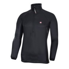 Buzo Dandelion 2 Pertex® Quantum Air Versátil Hombre