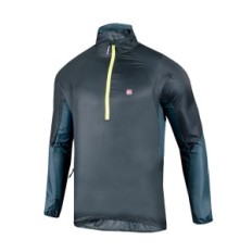 Buzo Dandelion 2 Pertex® Quantum Air Versátil Hombre