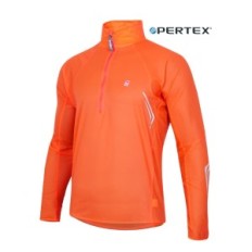 Buzo Dandelion 2 Pertex® Quantum Air Versátil Hombre