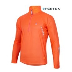 Buzo Dandelion 2 Pertex® Quantum Air Versátil Hombre