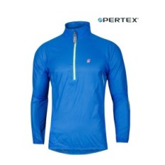 Buzo Dandelion 2 Pertex® Quantum Air Versátil Hombre