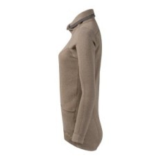 Buzo Azteca 2 Polartec® Thermal Pro® Urbano Mujer