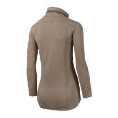 Buzo Azteca 2 Polartec® Thermal Pro® Urbano Mujer