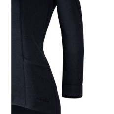 Buzo Azteca 2 Polartec® Thermal Pro® Urbano Mujer