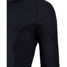 Buzo Azteca 2 Polartec® Thermal Pro® Urbano Mujer