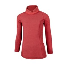 Buzo Azteca 2 Polartec® Thermal Pro® Urbano Mujer