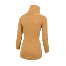 Buzo Azteca 2 Polartec® Thermal Pro® Urbano Mujer