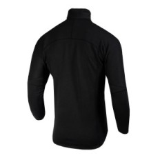 Campera Prissa 4 Polartec® Wind Pro® Hard Face ( Yacht Club )