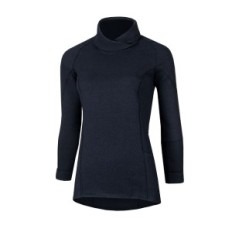 Buzo Azteca 2 Polartec® Thermal Pro® Urbano Mujer