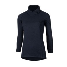 Buzo Azteca 2 Polartec® Thermal Pro® Urbano Mujer
