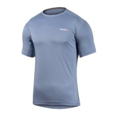 Remera Lef Polartec® Power Dry Light Versátil Hombre