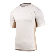 Remera Lef Polartec® Power Dry Light Versátil Hombre