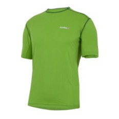 Remera Lef Polartec® Power Dry Light Versátil Hombre