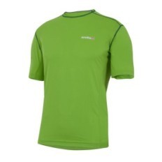 Remera Lef Polartec® Power Dry Light Versátil Hombre