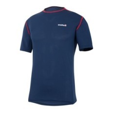 Remera Lef Polartec® Power Dry Light Versátil Hombre