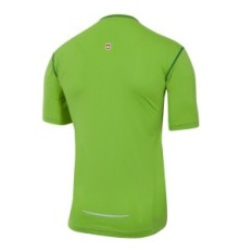 Remera Lef Polartec® Power Dry Light Versátil Hombre