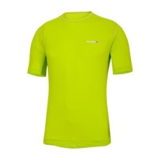 Remera Lef Polartec® Power Dry Light Versátil Hombre