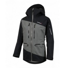 Campera Ski Ansilta TRAKK Hombre GORE-TEX®