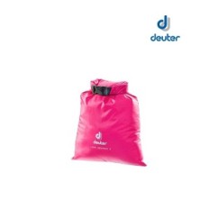 Bolsa Estanca Deuter Light Drypack 3